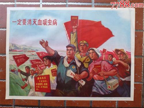 布伦瑞克/沃尔芬比特应用技术大学 Business diploma