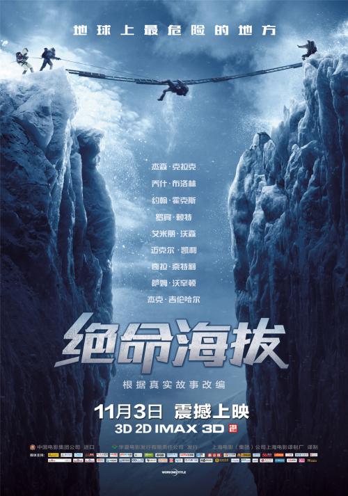 办理假后人研究生院文凭毕业证