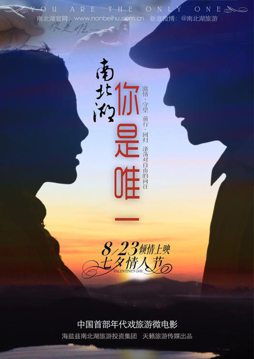 办理假布莱恩特大学文凭毕业证